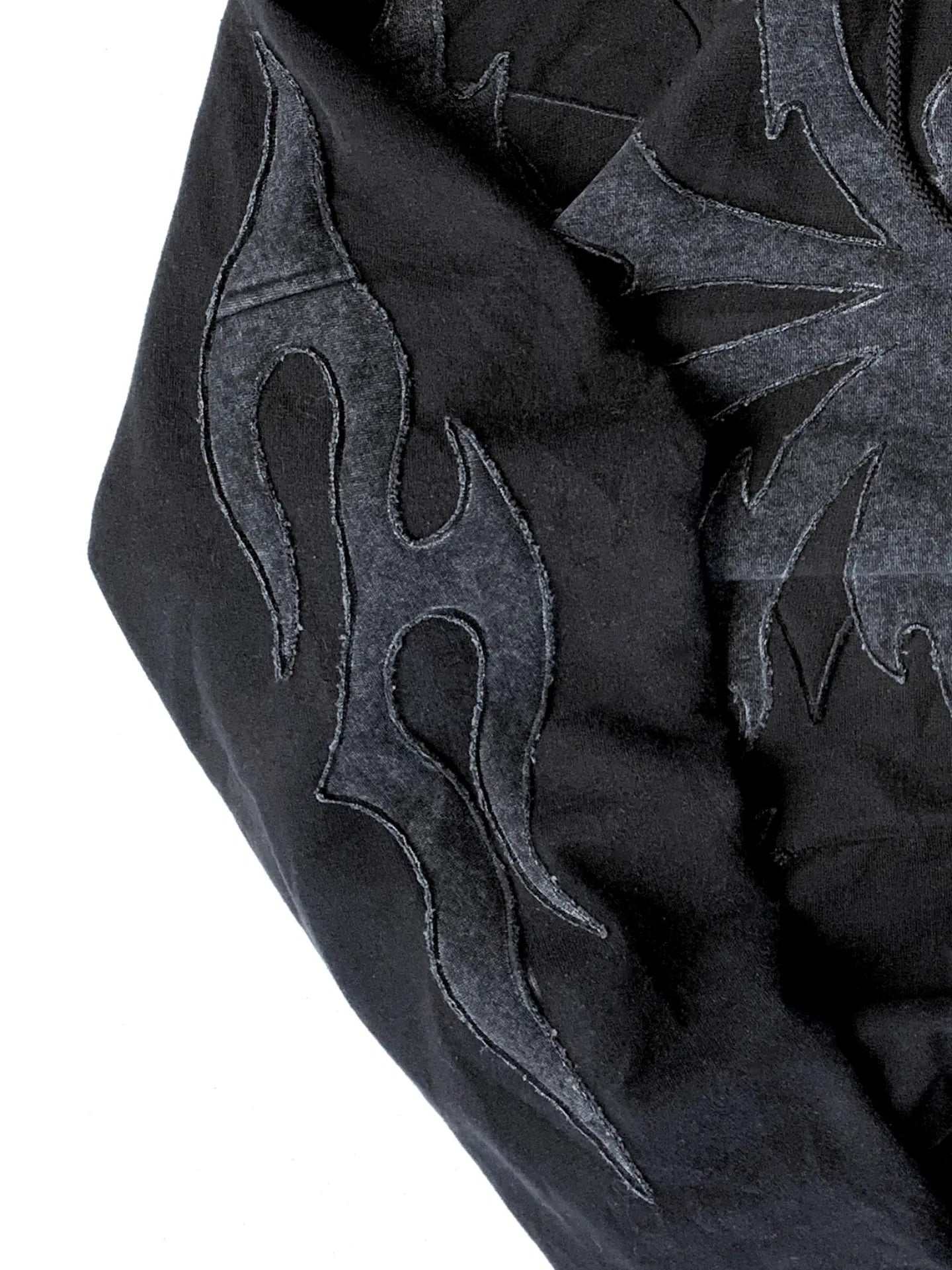 Spidey Black N x S