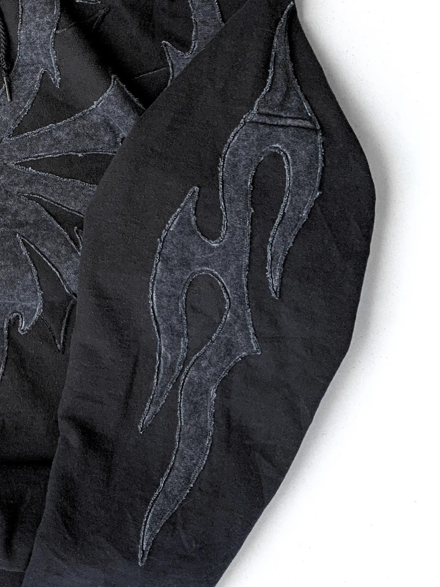 Spidey Black N x S