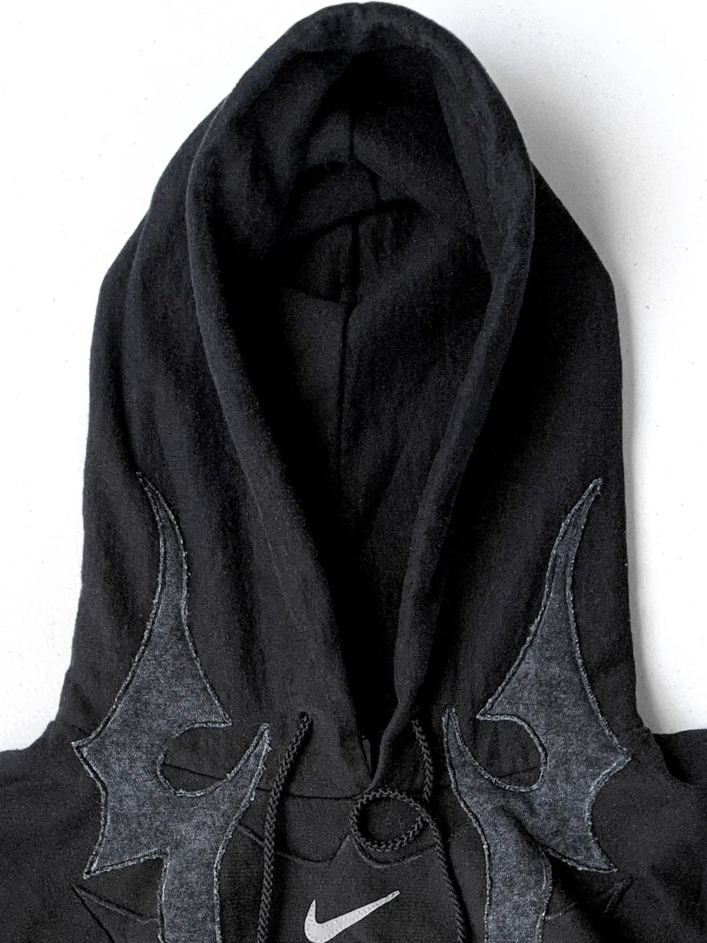 Spidey Black N x S