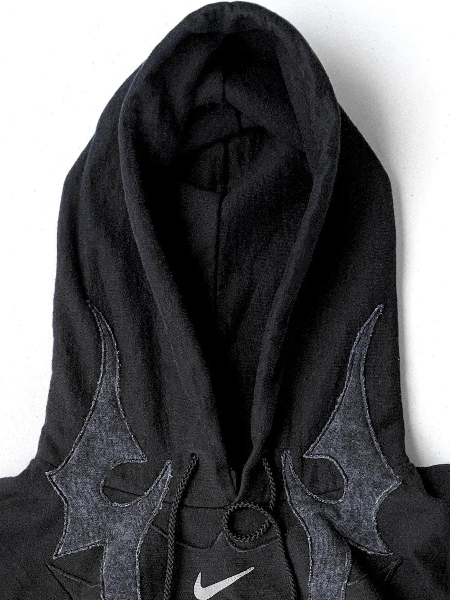 Spidey Black N x S