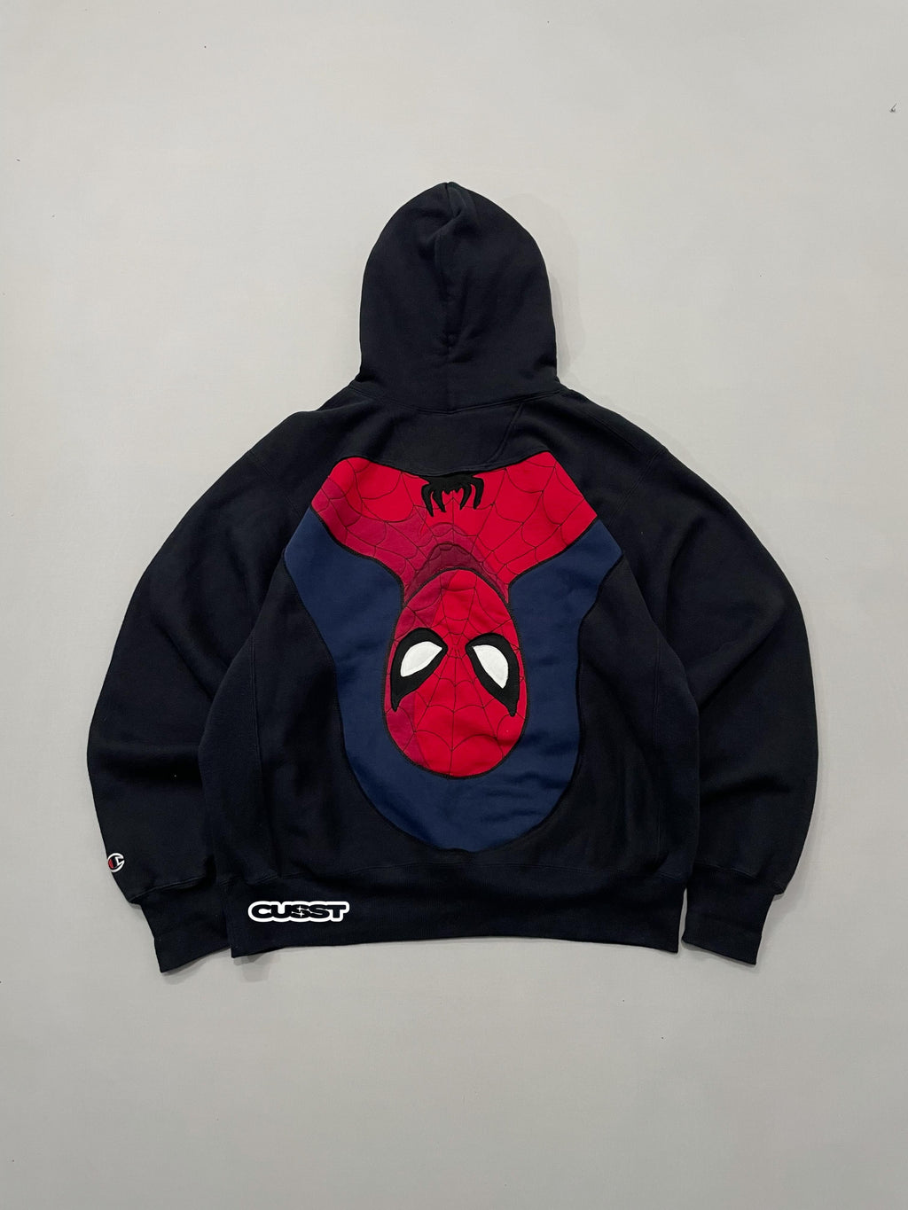 Unisex  "SPIDEY" Hoodie