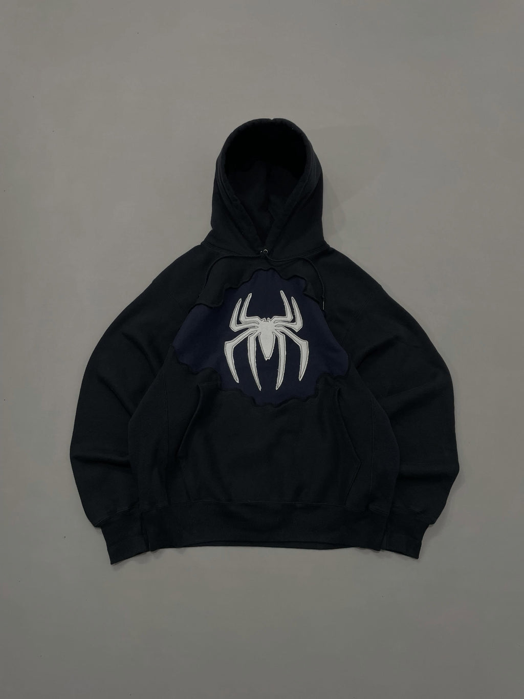 Unisex  "SPIDEY" Hoodie