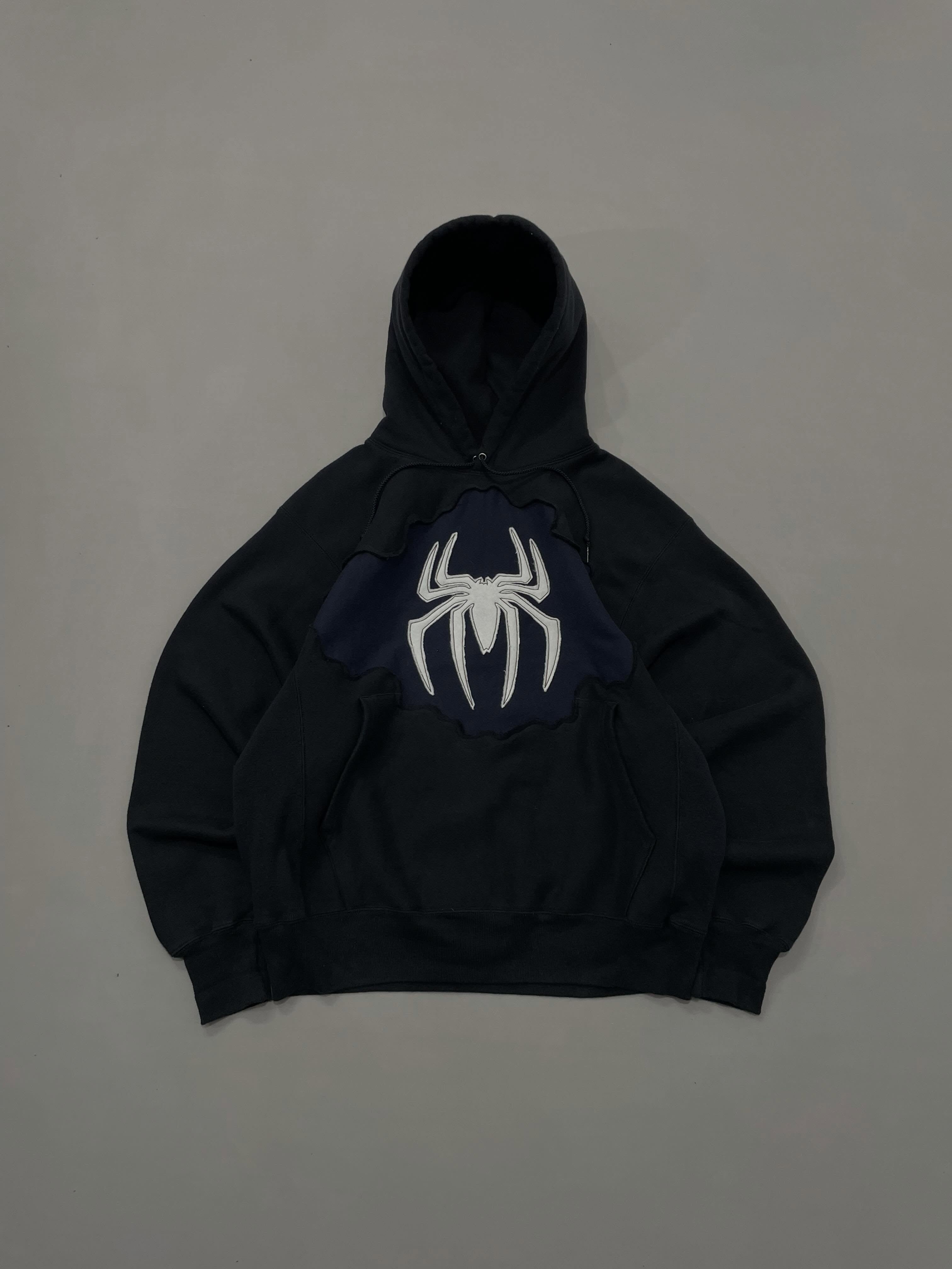 Unisex  "SPIDEY" Hoodie